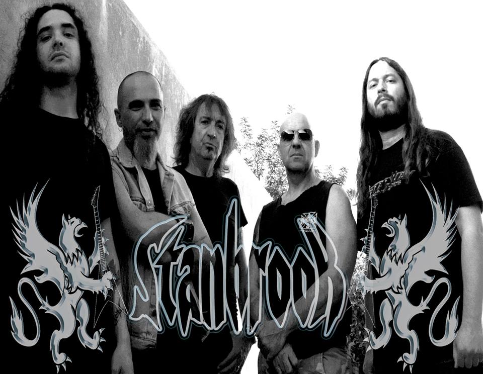 11011930_452328804934005_1696747839529538196_n