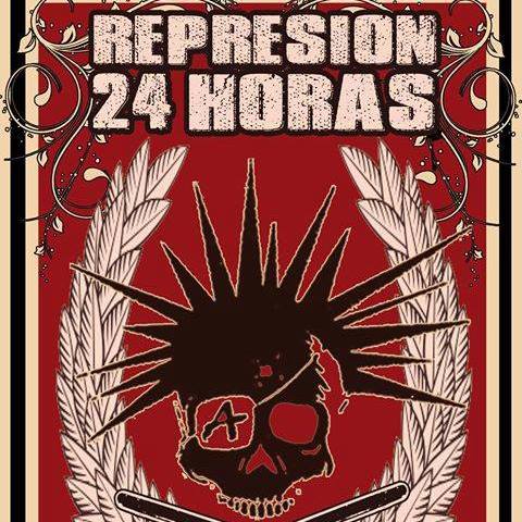 11377149_1112090758806162_8055761881600880767_n