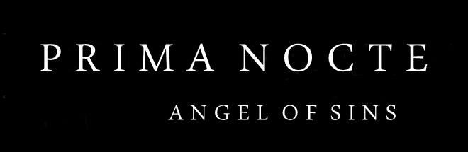 11392793_854216904670552_1235223434000713579_n