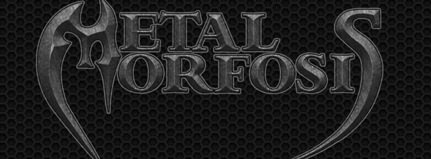 11709507_1604564936462896_2263730918288362389_n