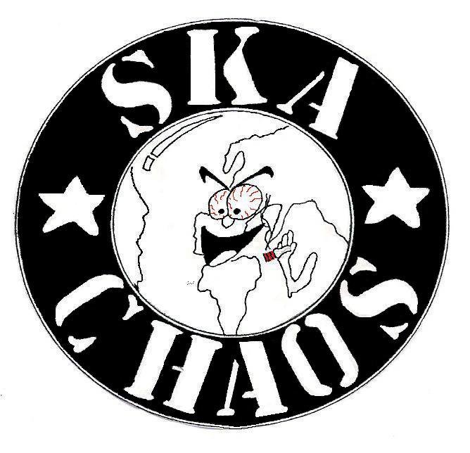 12191389_1672593276360698_4488870631161937817_n