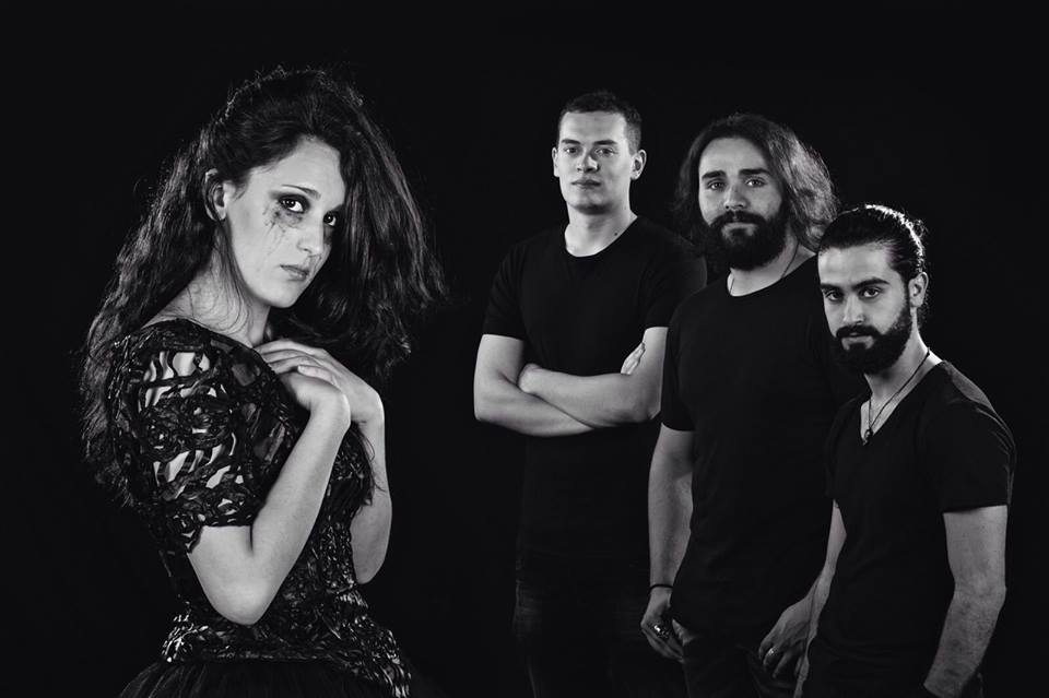 12227769_934803436611898_6544780290814408125_n