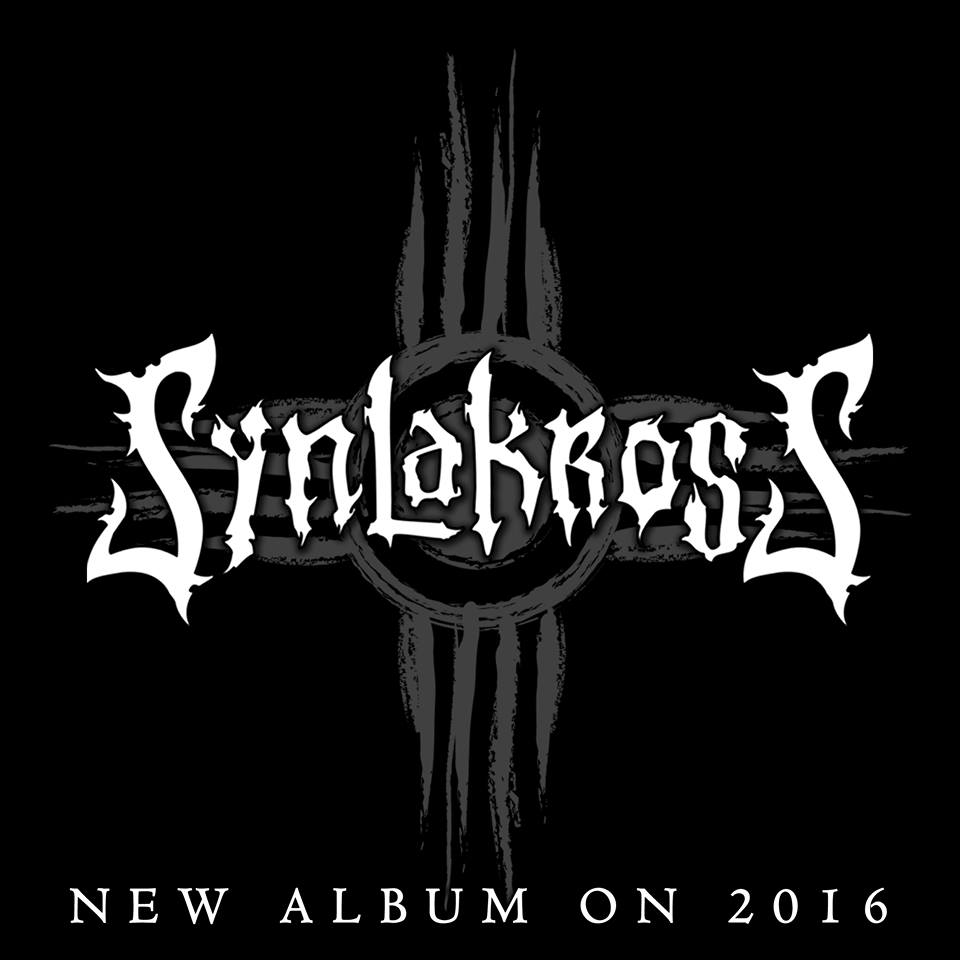 12308411_1047841301904109_1369138234935592403_n