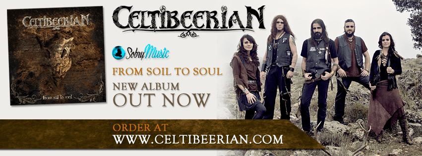 12654101_1146640038680236_5032679010992746323_n