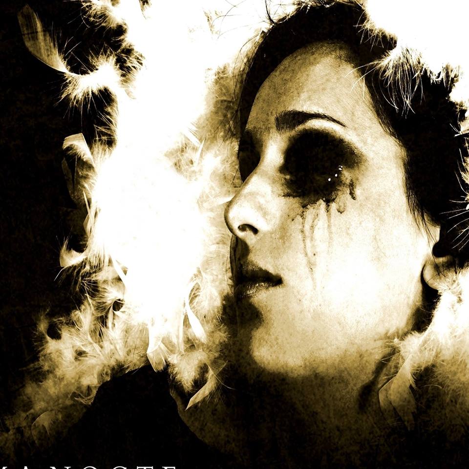 12670048_974288125996762_2069154585824902585_n