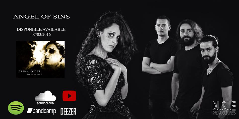 12795399_991501130942128_4115415228789436080_n