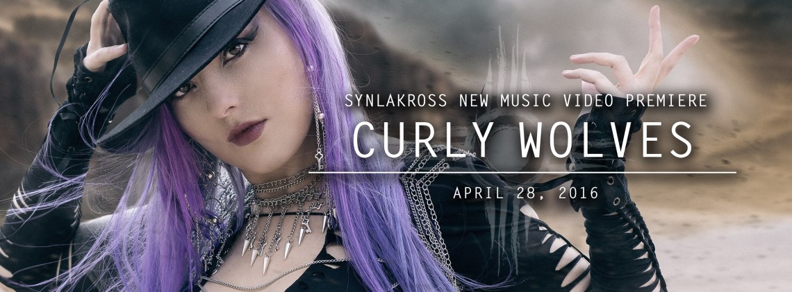 12976780_1130900930264812_8073623459160763891_o