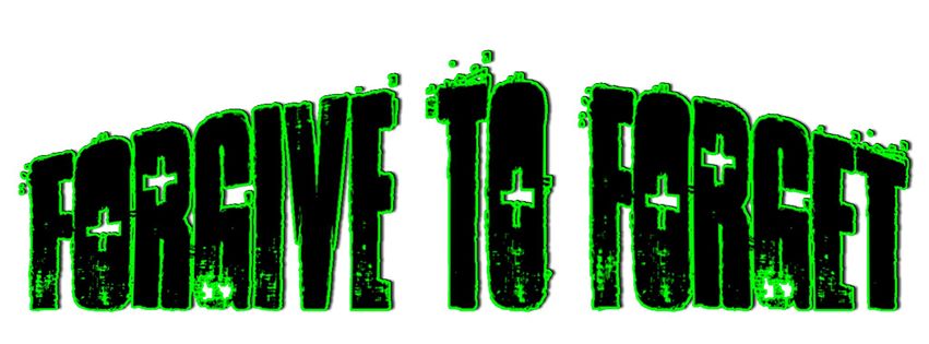 13055690_489135914608897_7378741684799738439_o