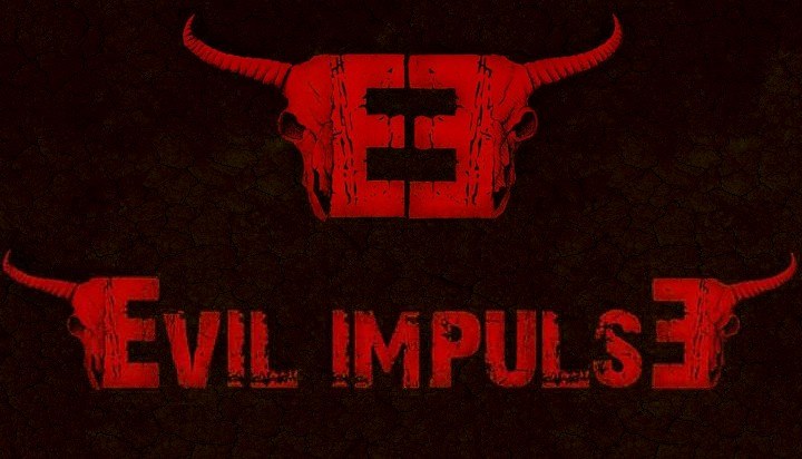 13177327_643172615838648_6947426496571546880_n