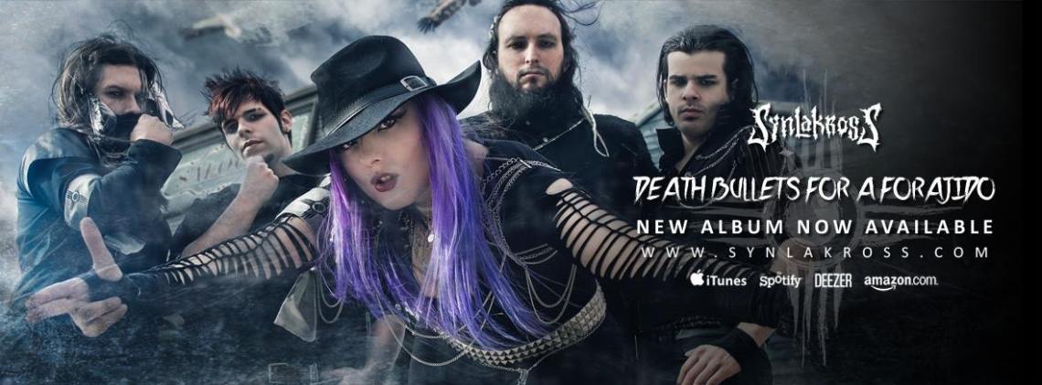 13305165_1156798021008436_9103001461824222694_o