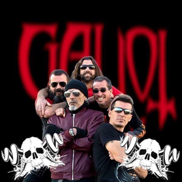 13312909_1160173117366962_7087891019365112776_n