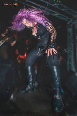 13413701_1169329696421935_8846165227751184613_n