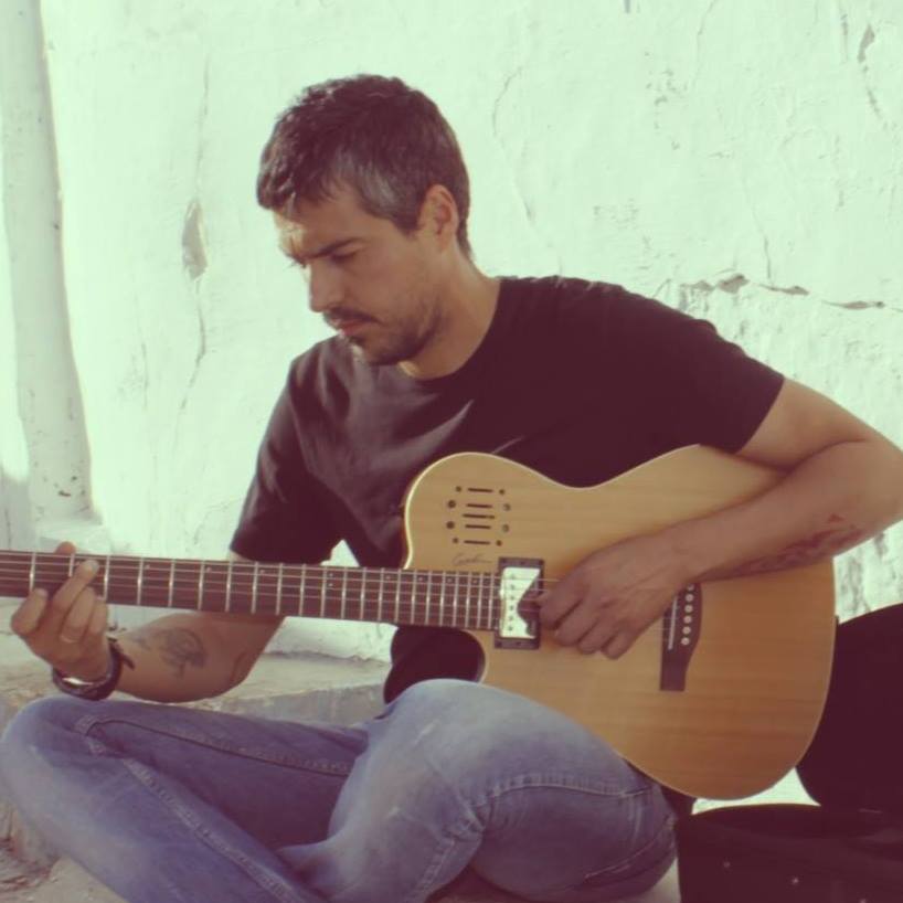 13466344_711961458944088_585048758187756509_n