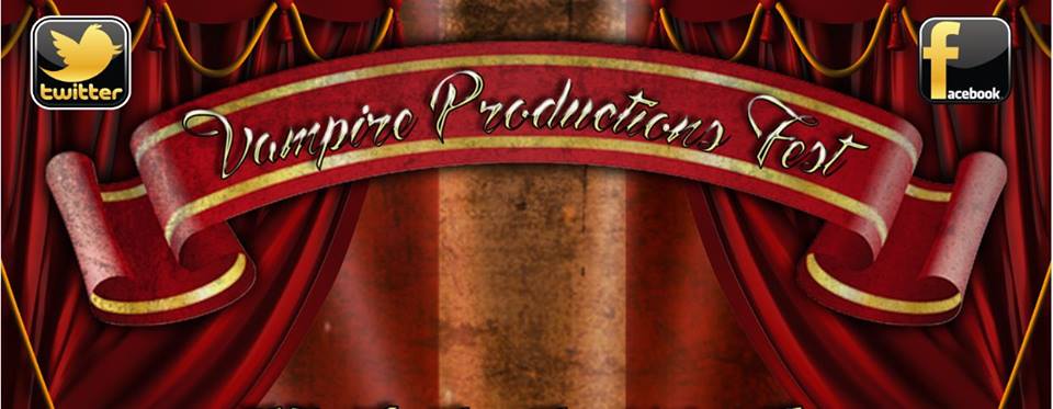 13495054_1619676938360795_5691300841485202416_n