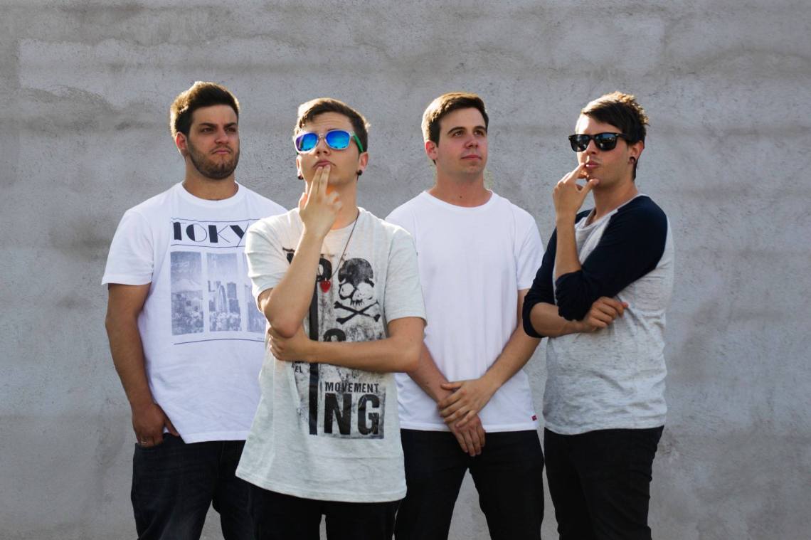 13503084_508137642708724_454114977367281345_o