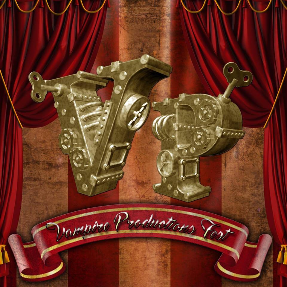 13512123_1619677121694110_8897524045388210803_n