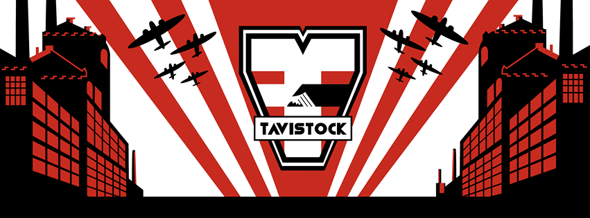 13517667_1752494471698741_6911344683861298635_o