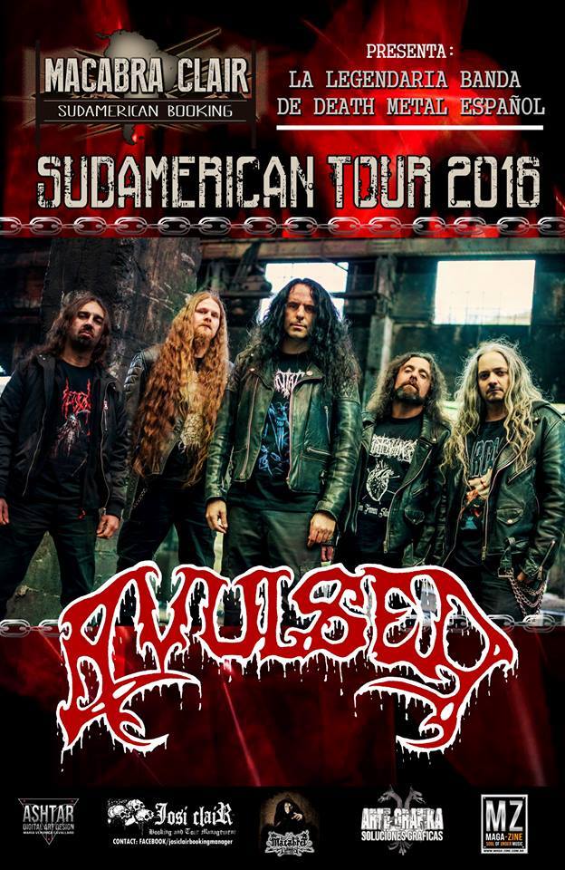 13557742_1801515606747601_2773381243394986855_n