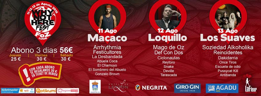 13558783_1768032950134862_98033882766068087_o