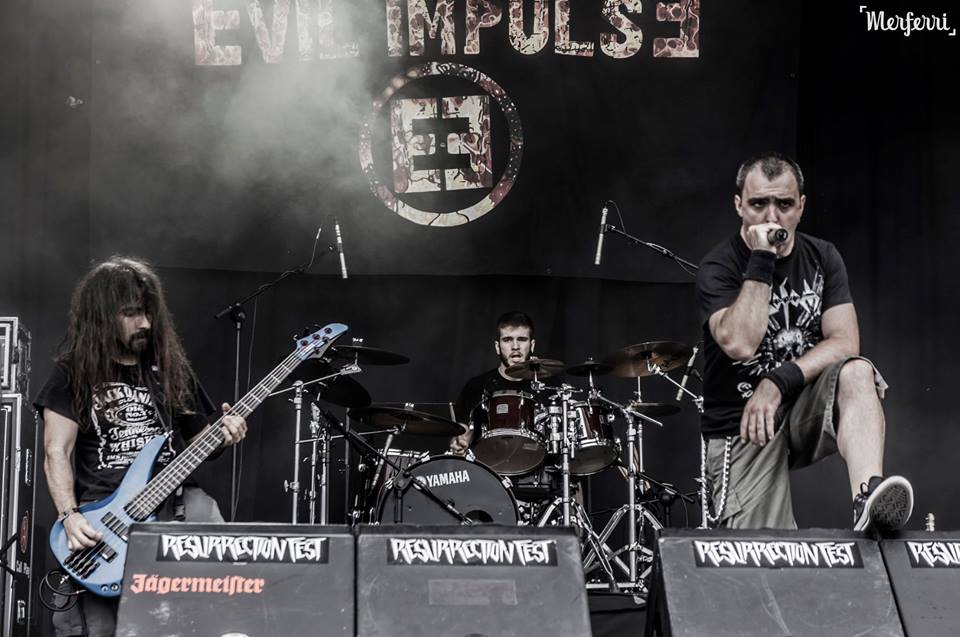 13592158_605372562962160_6932896143883743936_n