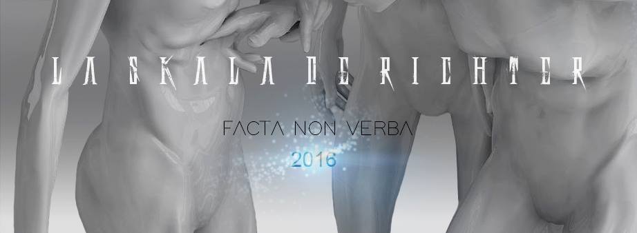 13627199_1466809463344747_957948621208899054_n