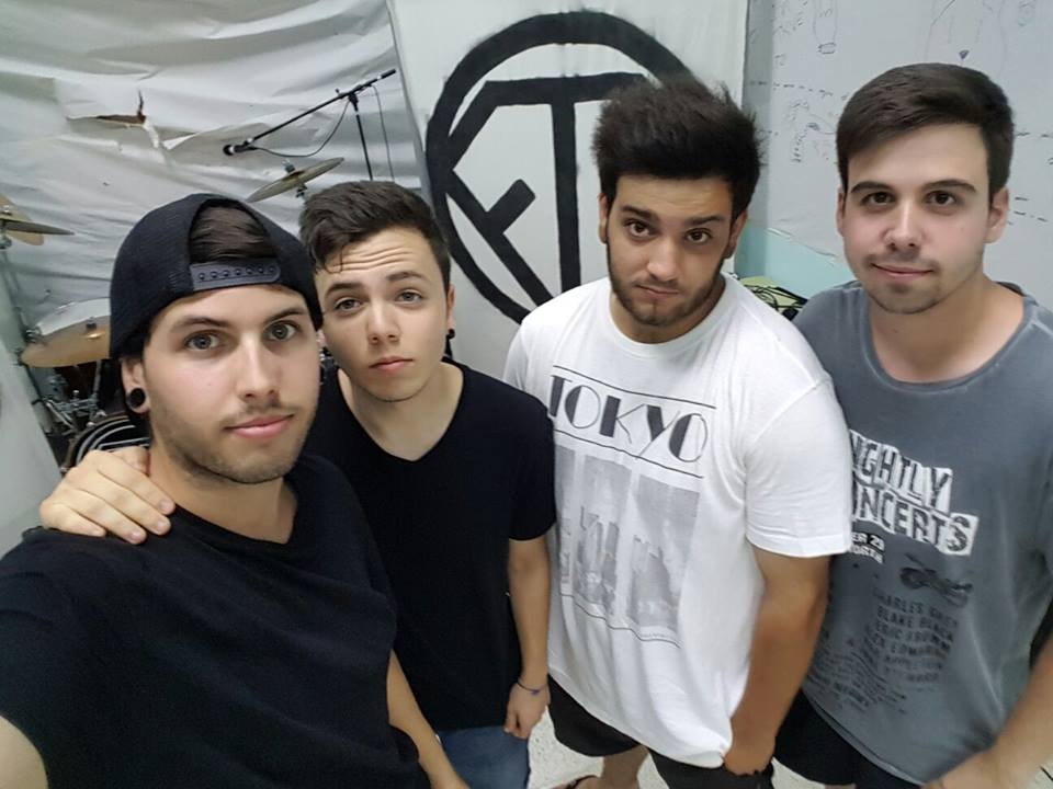 13707790_519366634919158_9089367021871889068_n