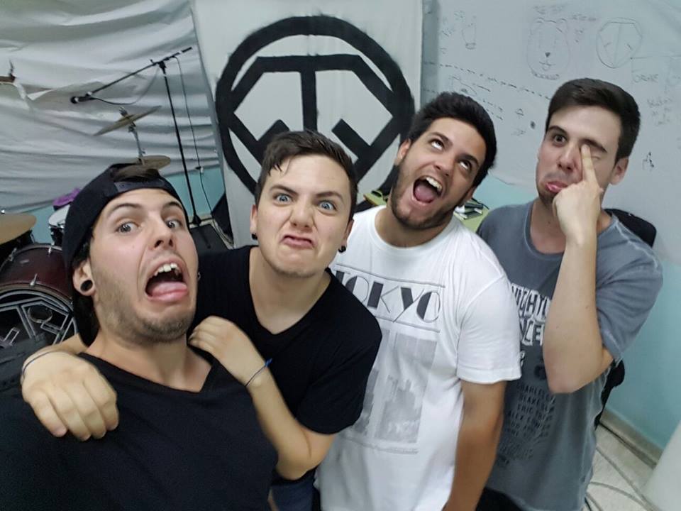 13776030_519366668252488_5002556418166030494_n