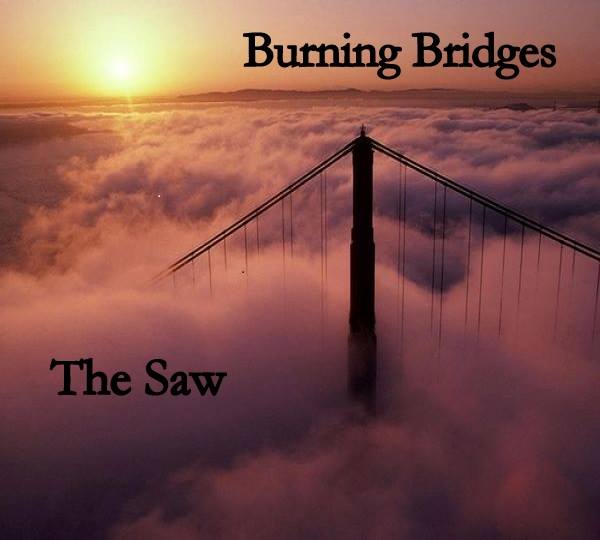 15494_396526250531855_1595373014613150047_n