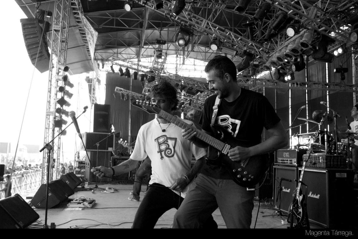 339301_133136646826575_1597011897_o