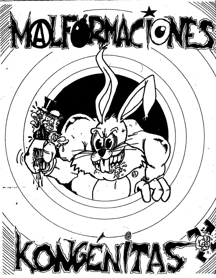 423463_256242347788786_300089575_n