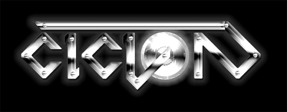 464219_410340255662270_1657108157_o