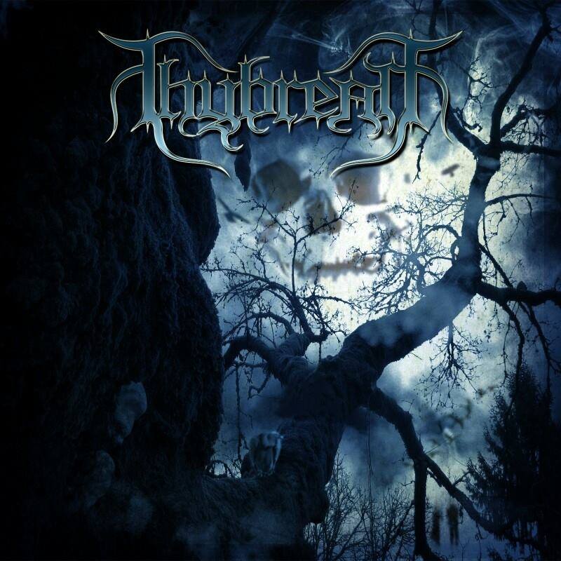 535209_1062922277085746_2351328026111476565_n (1)