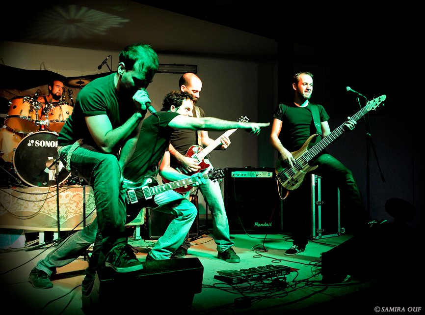 547102_385918504777519_806931375_n