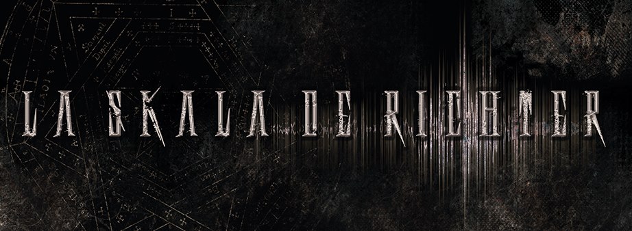 547225_718815124810855_746502679_n