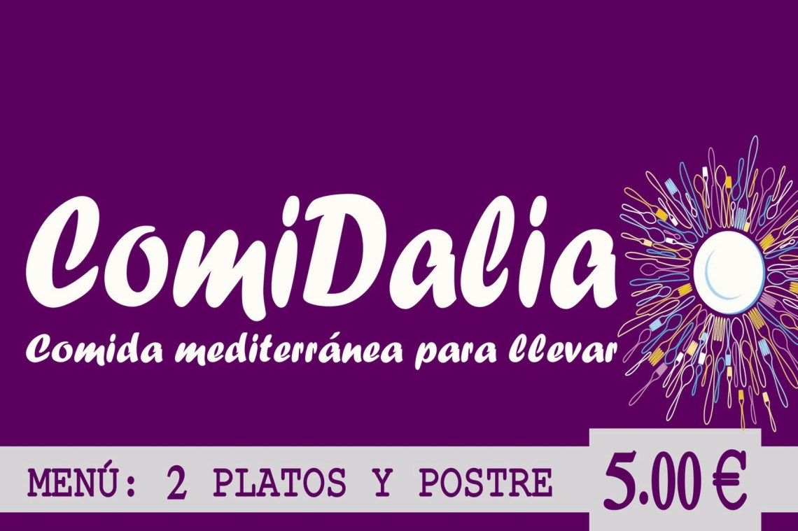 886755_1410181539219585_1182590392_o