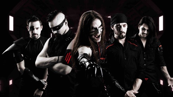 9b9f6284-8a81-4b0b-8ffe-2e0a0fe8a276