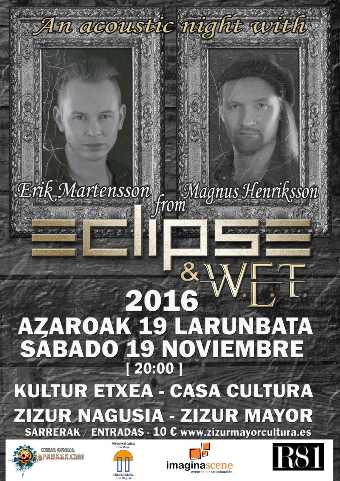 ECLIPSE ACOUSTIC 2016 ZIZUR MAYOR-imaginascene INTERNET
