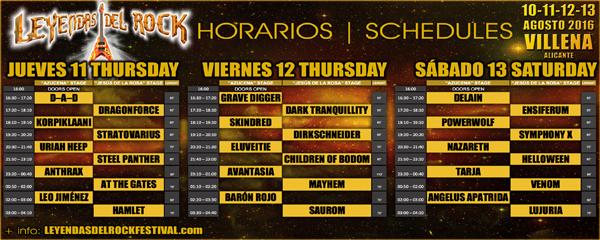 horario_main