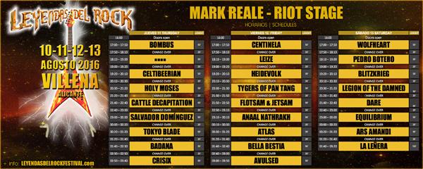 horario_reale