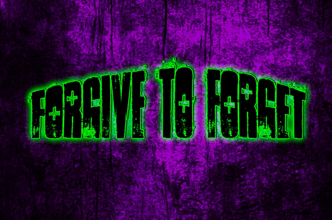 Rótulo fondo morado.jpg