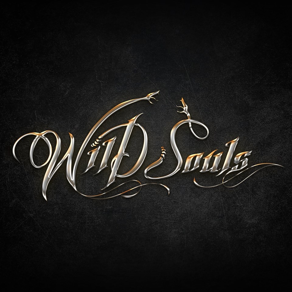 10341704_643440745732490_8931158514520367281_n