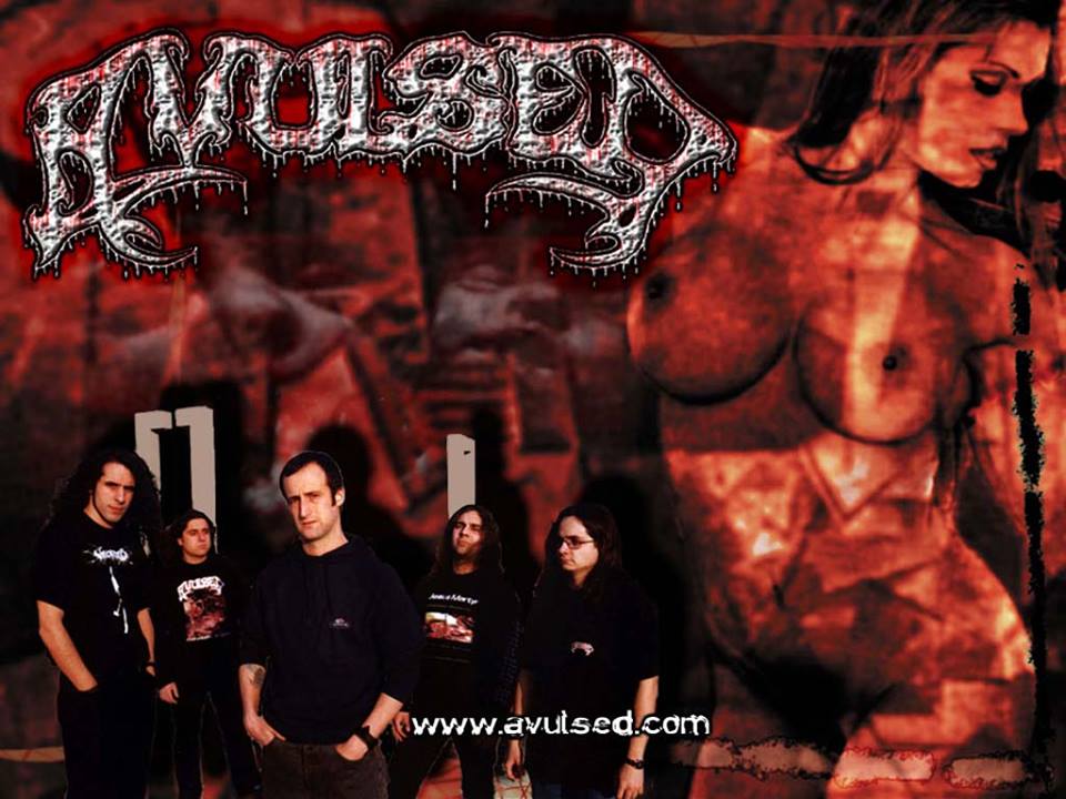 10418312_356141451233725_2635872868299558723_n