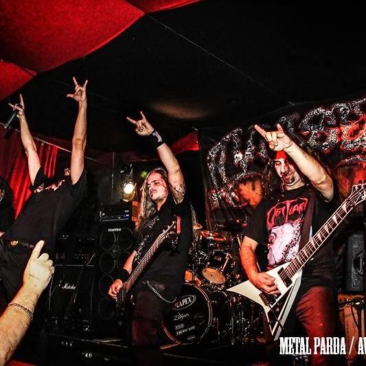 10422453_356141334567070_3245775370993023523_n