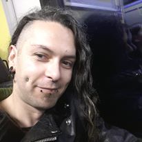 10447657_10153367258355785_4545264624146094531_n