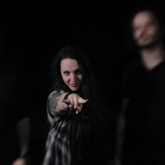 10917049_10206258806257970_3268952373097167390_n