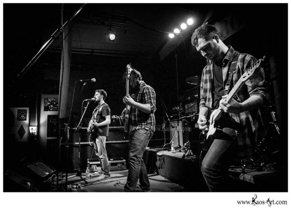 11377287_1592171924377717_5242296890815627984_n