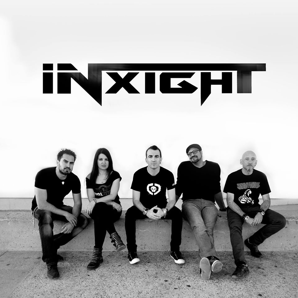 11731637_930767383628983_7011294953047673643_o