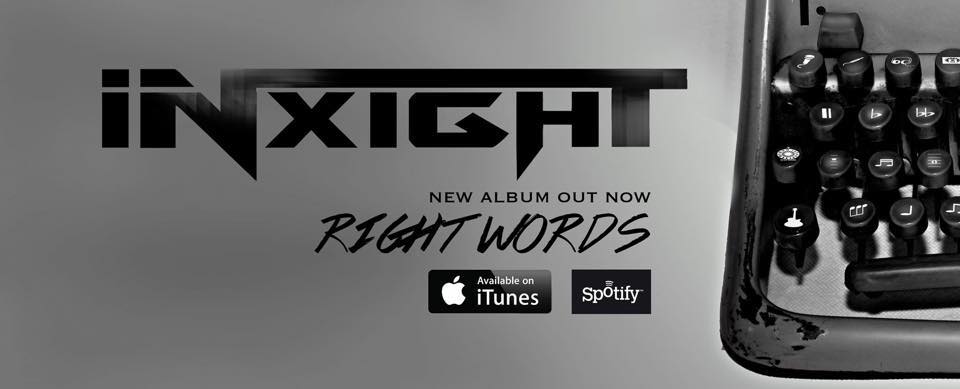 11760038_930784203627301_1914866748721134165_n