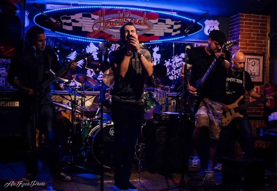 12359935_1002025703169817_2135885044214186923_n