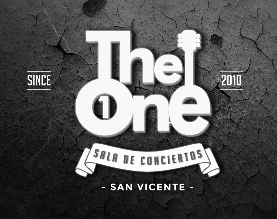 12647014_1103362486352703_5341697778283854479_n